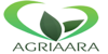 Agriaara Pvt Ltd