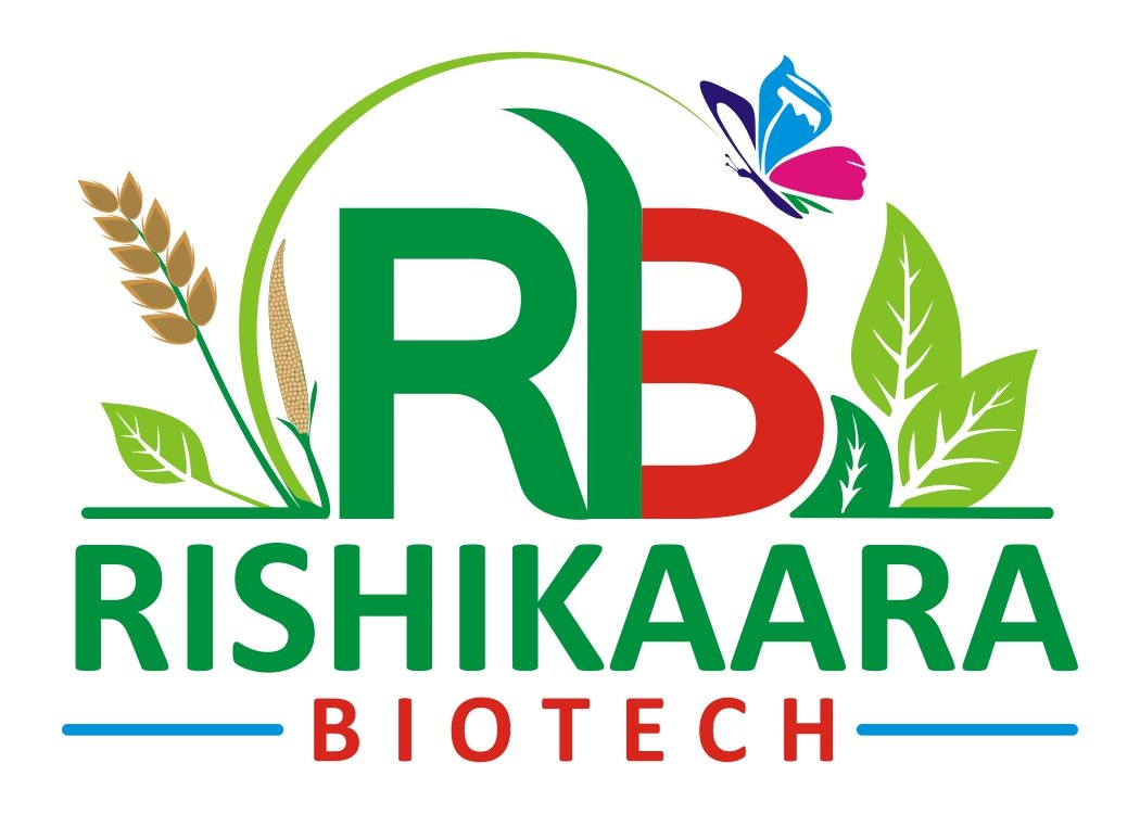 Rishikaara Biotech Pvt Ltd